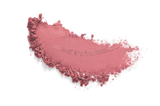 Blush - 10 Rose Essentiel