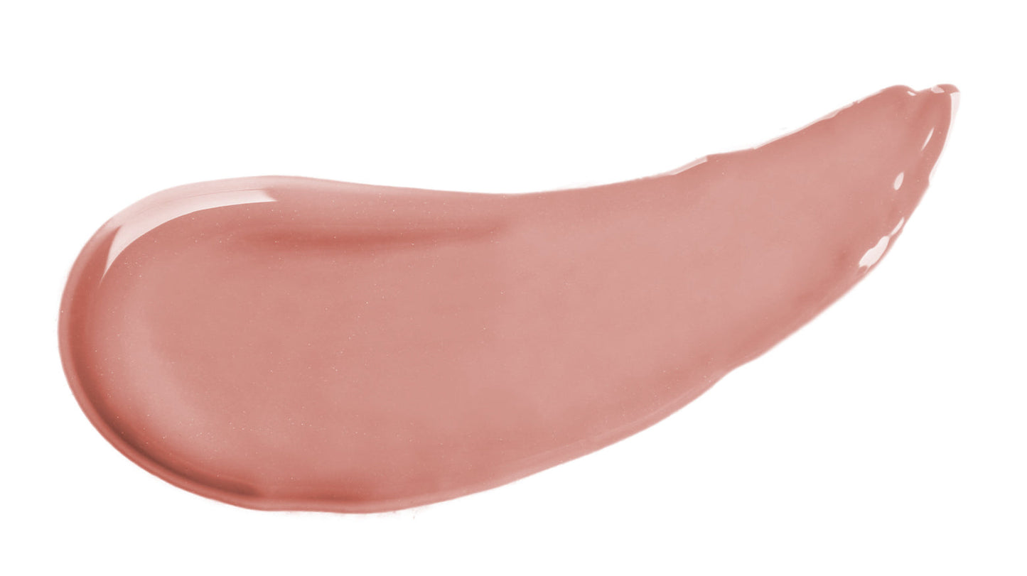 Liquid Lipstick