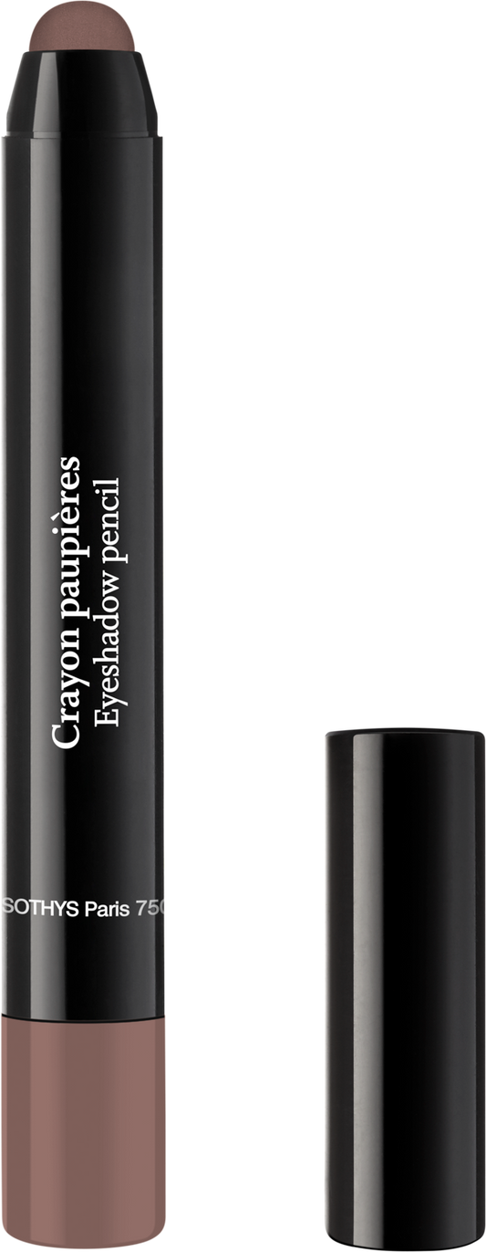 Eyeshadow Pencils