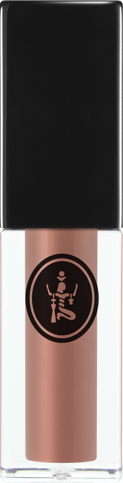 Liquid Lipstick
