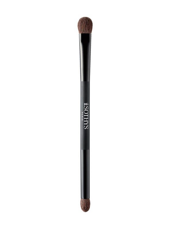 Make Up Brushes