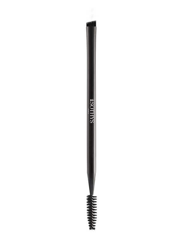 Make Up Brushes