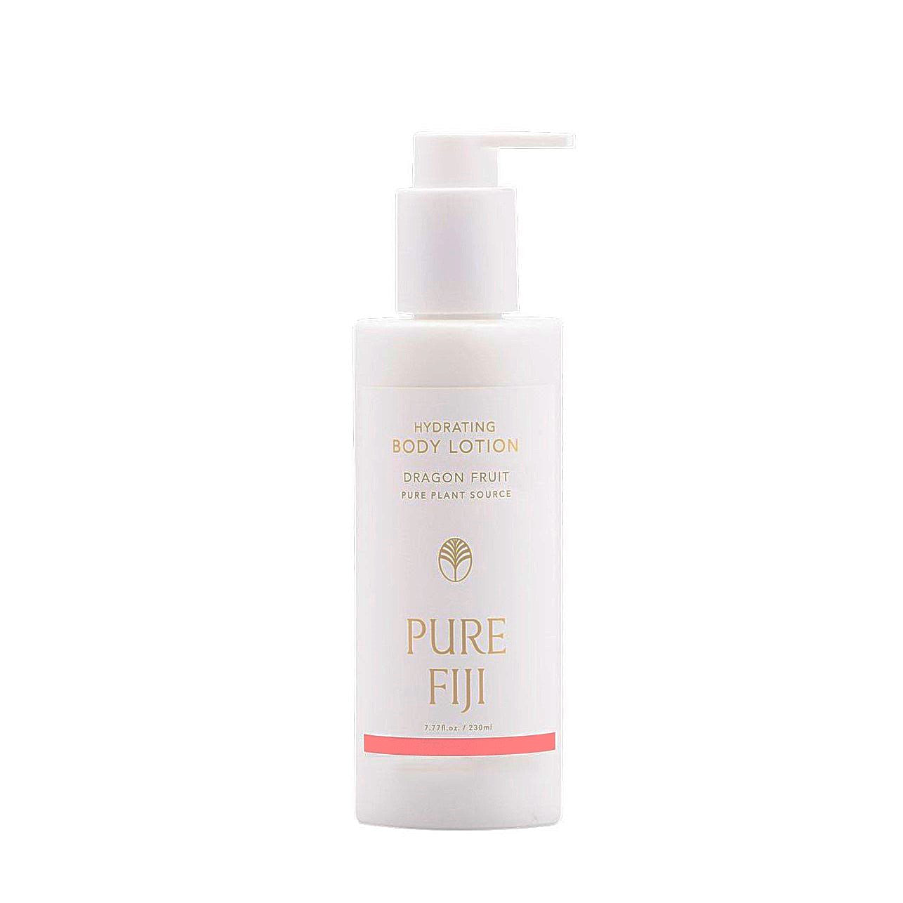 Dragon Fruit Lotion (300ml)