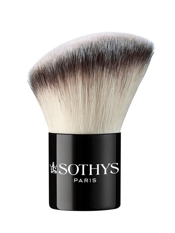 Make Up Brushes