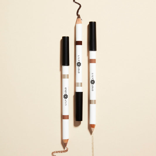 Brow Duo Pencil