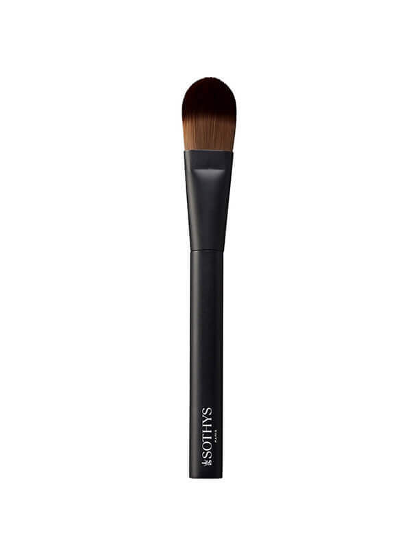 Make Up Brushes