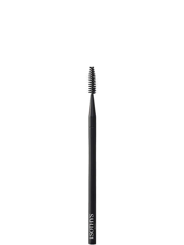 Make Up Brushes
