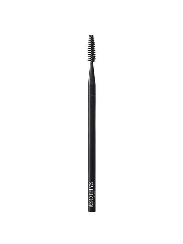 Make Up Brushes