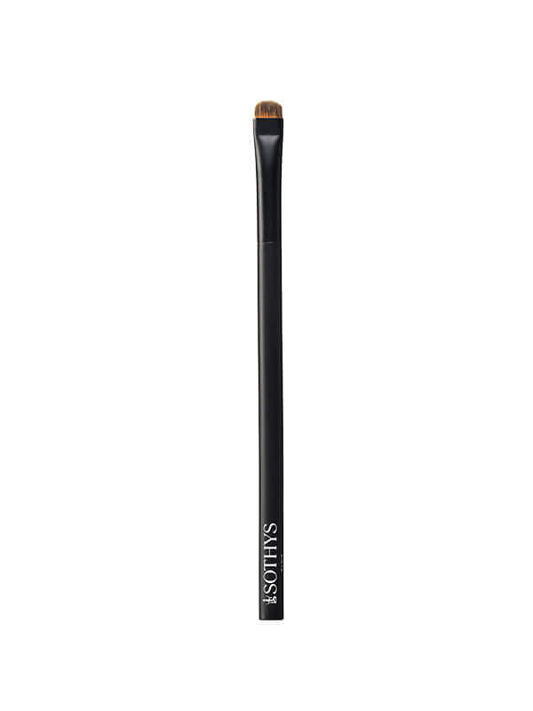 Make Up Brushes