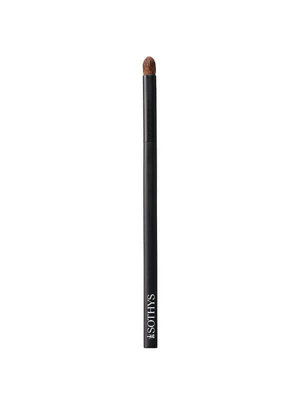 Make Up Brushes