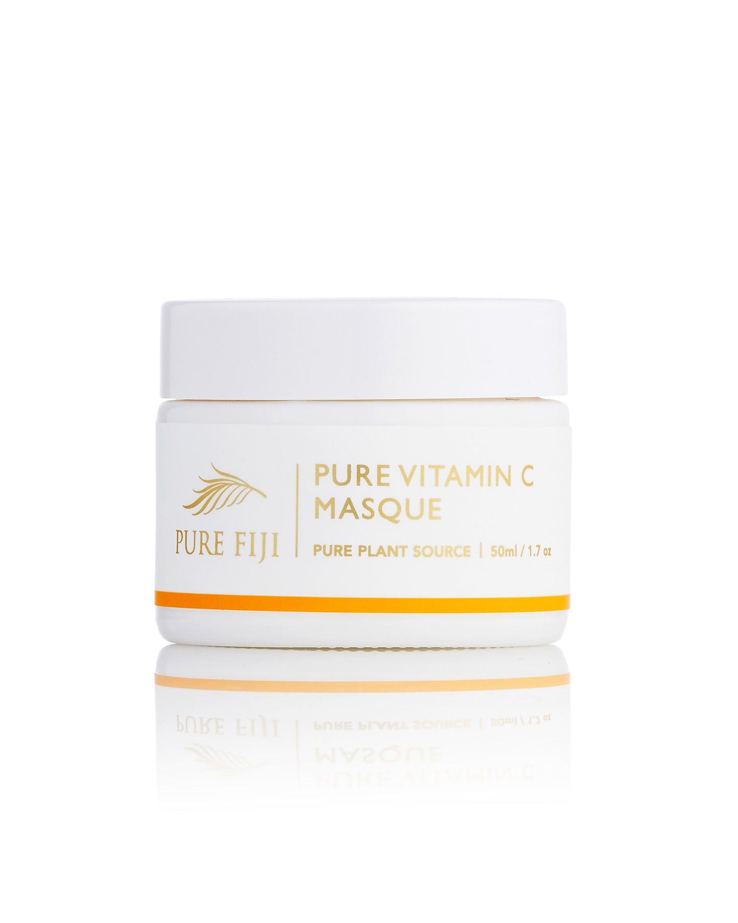 Pure Vitamin C Masque (1.7oz/50ml)