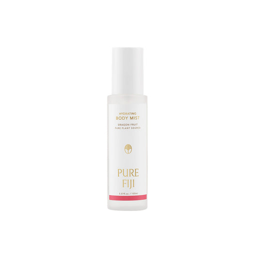 Hydrating Body Mist (5oz/150ml)