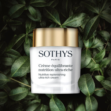 Sothys