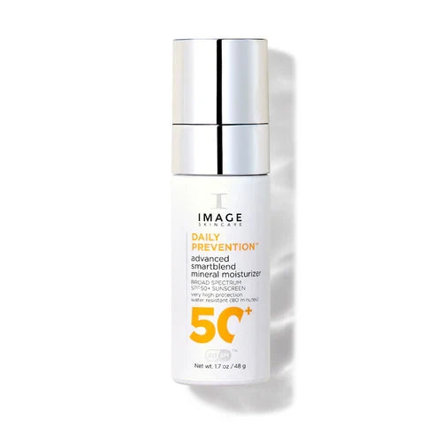 Sunscreen