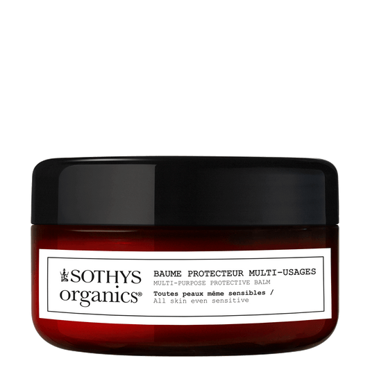 Organics - Multi-purpose Protective Balm