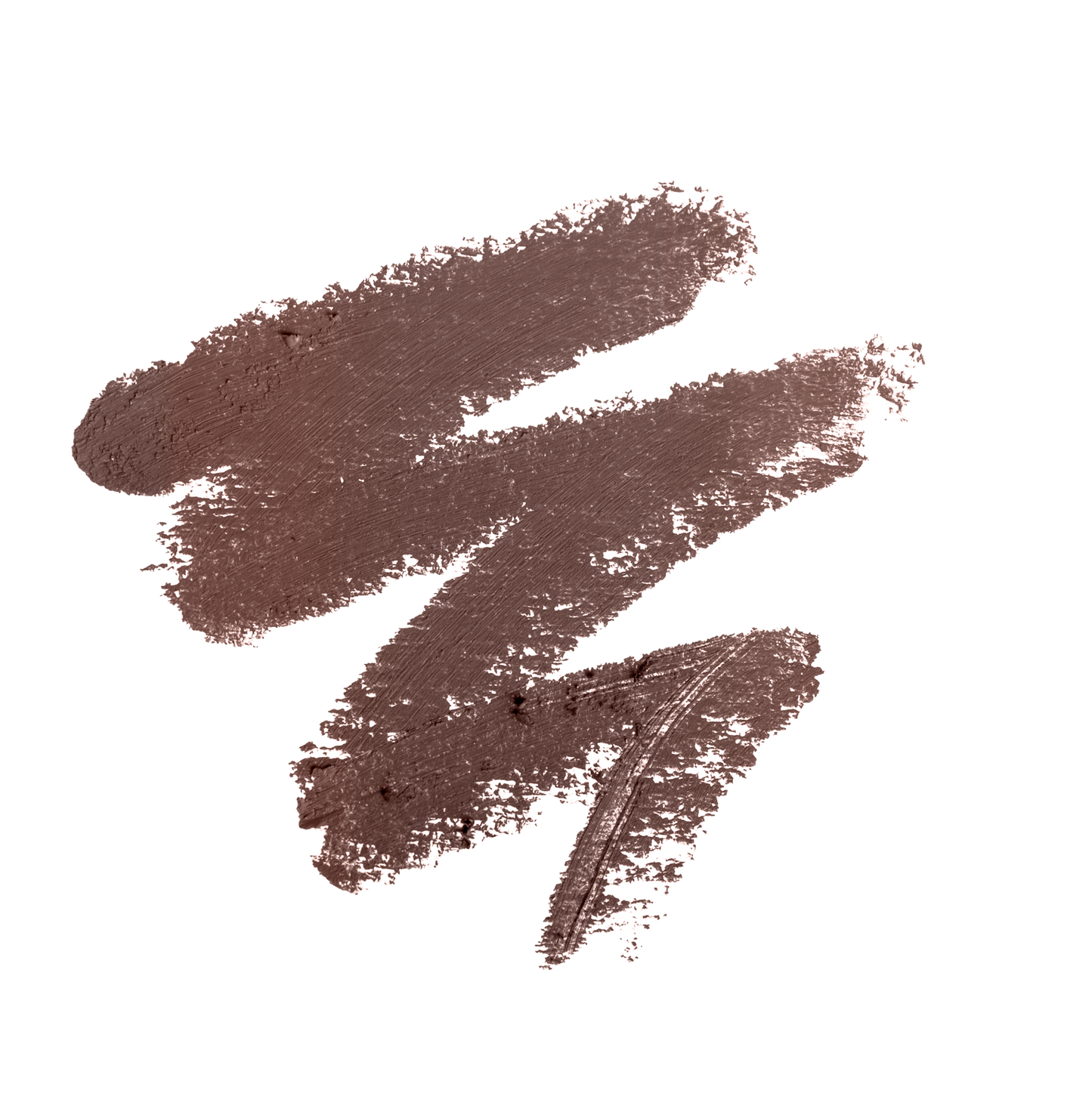 Eyeshadow Pencils
