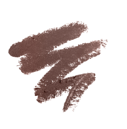 Eyeshadow Pencils