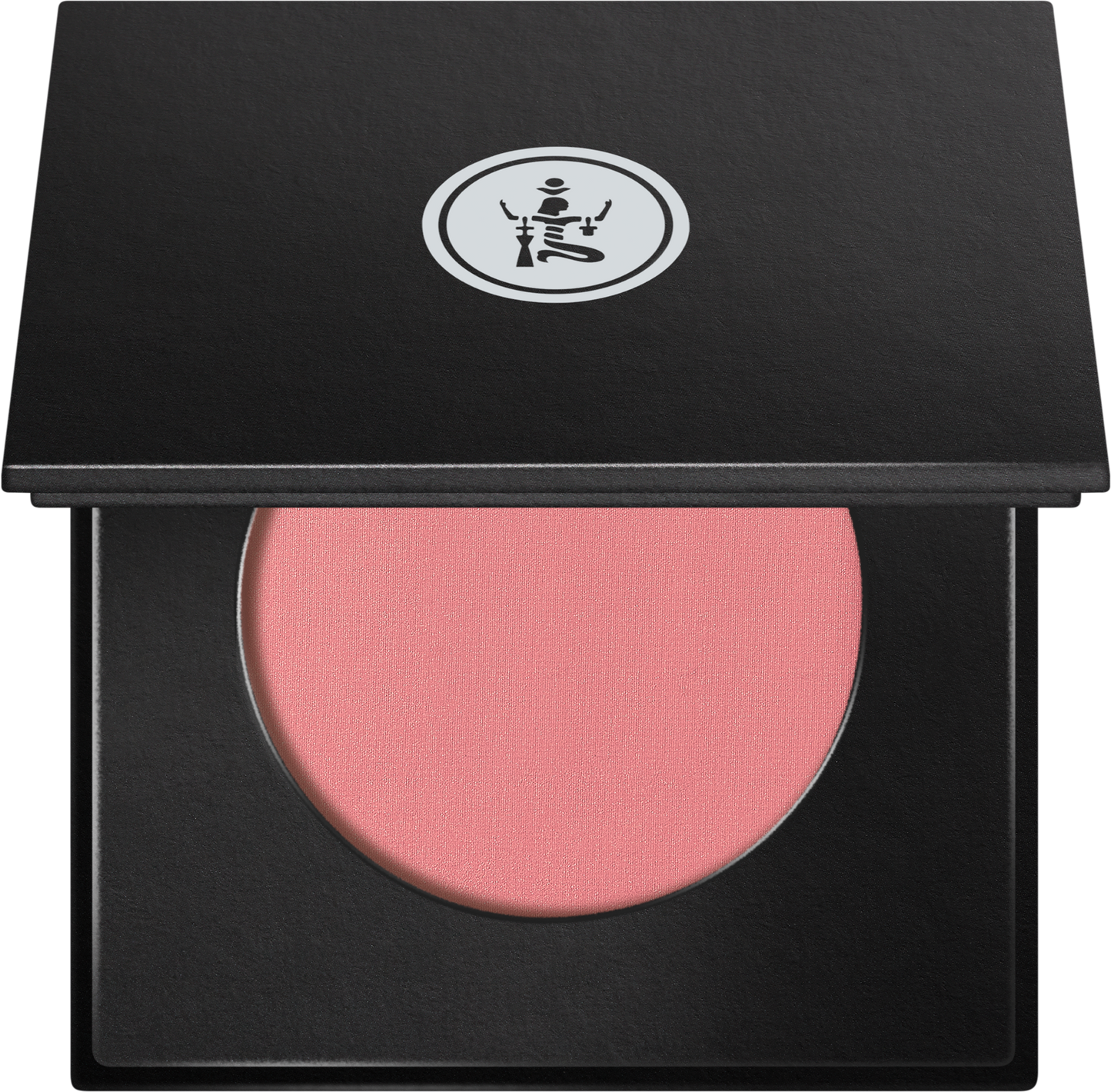Blush - 10 Rose Essentiel