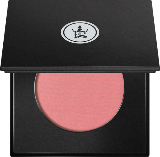Blush - 10 Rose Essentiel