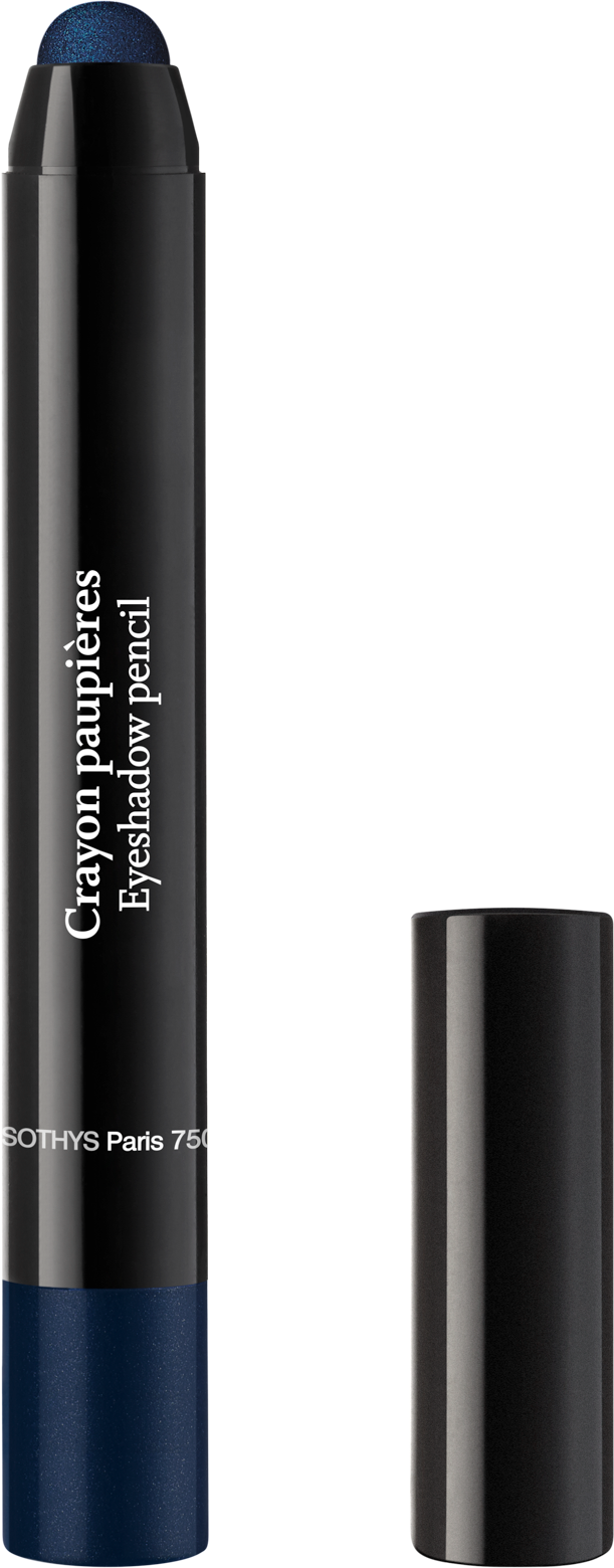 Eyeshadow Pencils