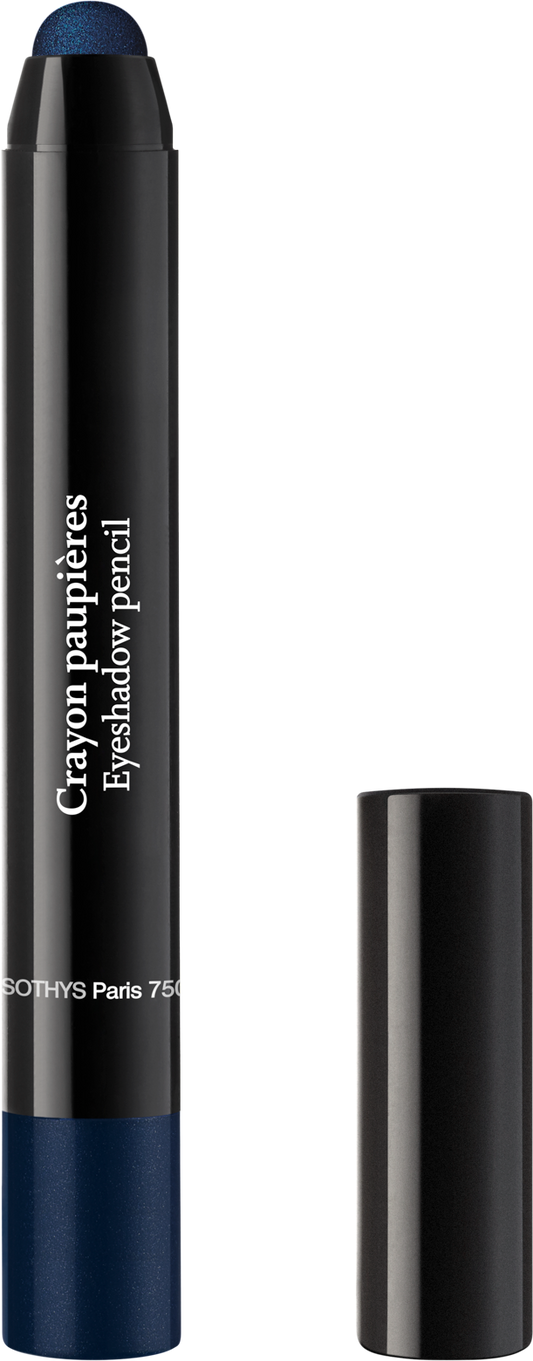 Eyeshadow Pencils