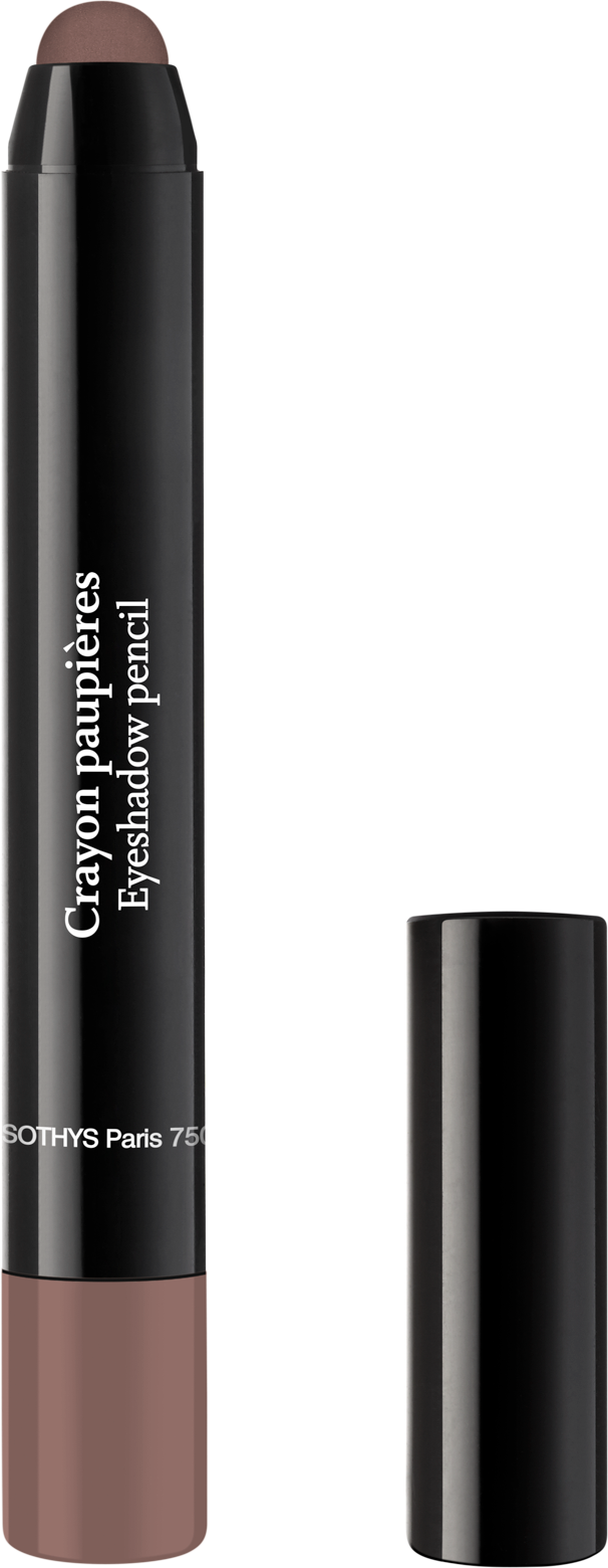 Eyeshadow Pencils