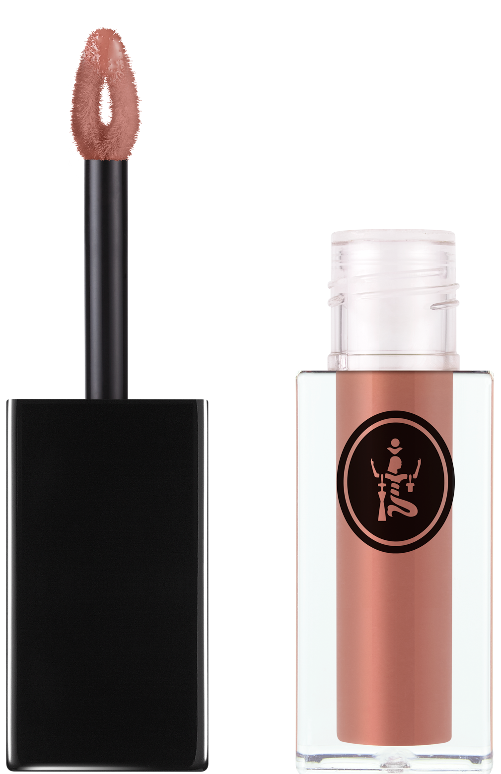 Liquid Lipstick