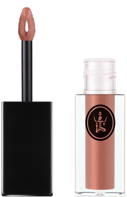 Liquid Lipstick