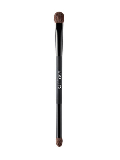Make Up Brushes