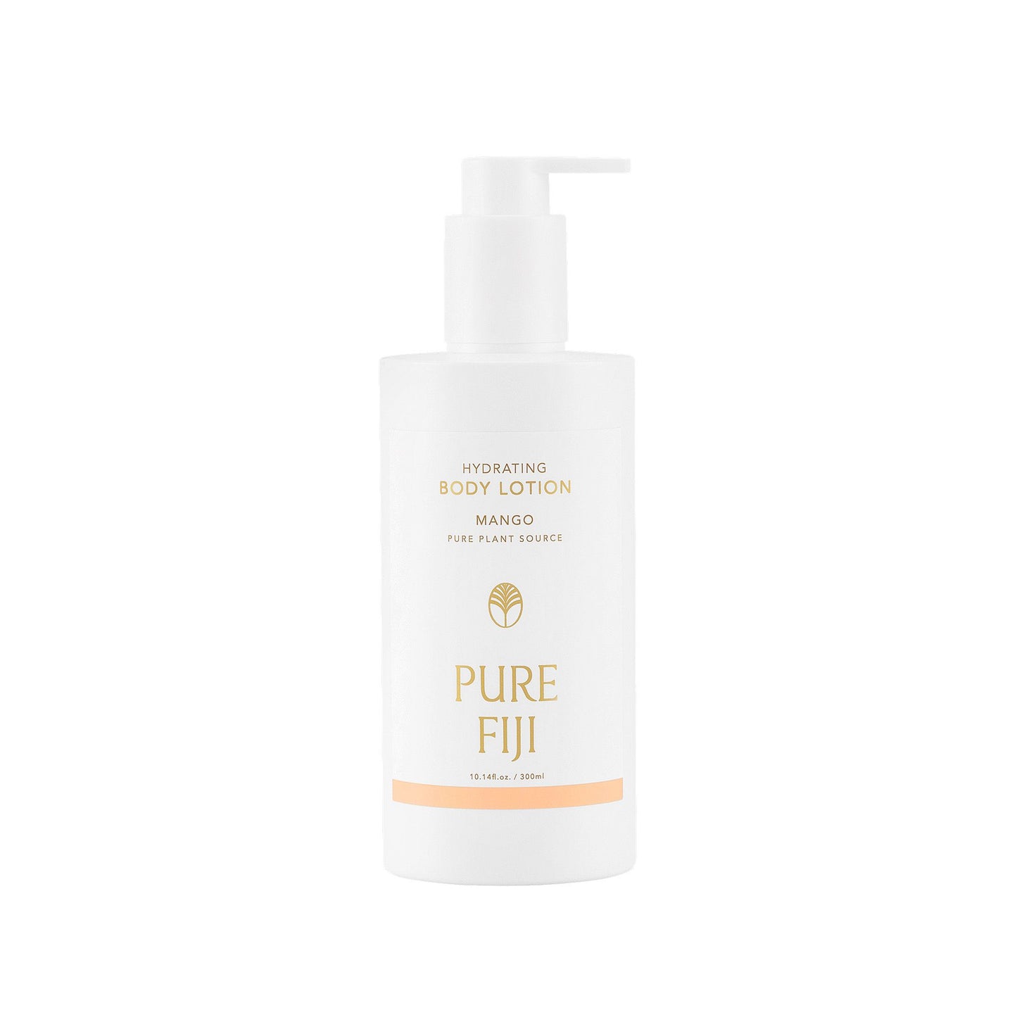 Hydrating Body Lotion (10oz/300ml)