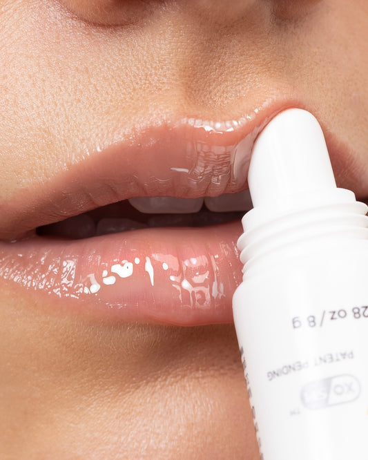 Image Daily Prevention Nourishing Lip Balm SPF 30