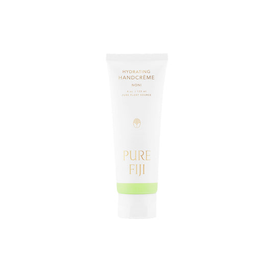 Hand Creme (4oz/120ml)