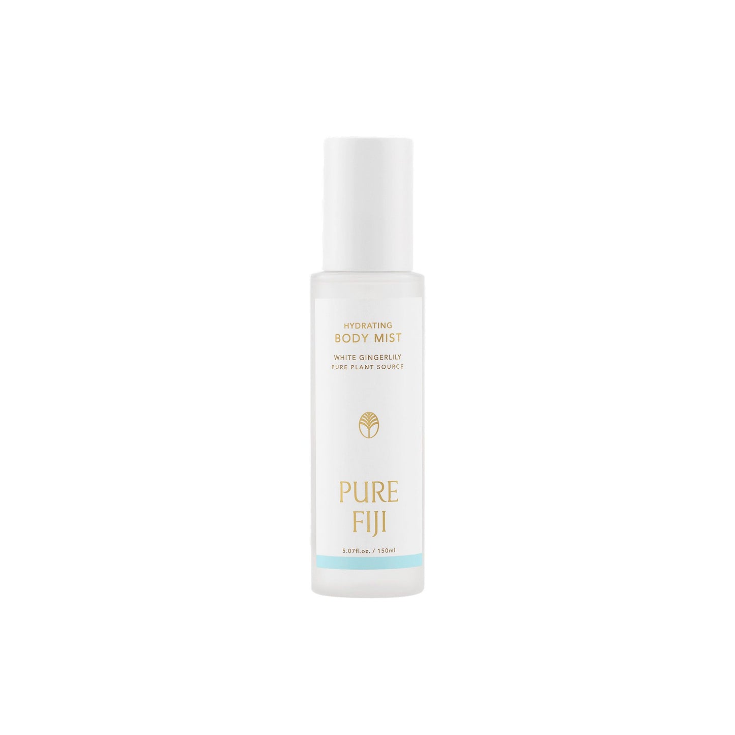Hydrating Body Mist (5oz/150ml)