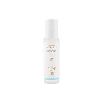Hydrating Body Mist (5oz/150ml)
