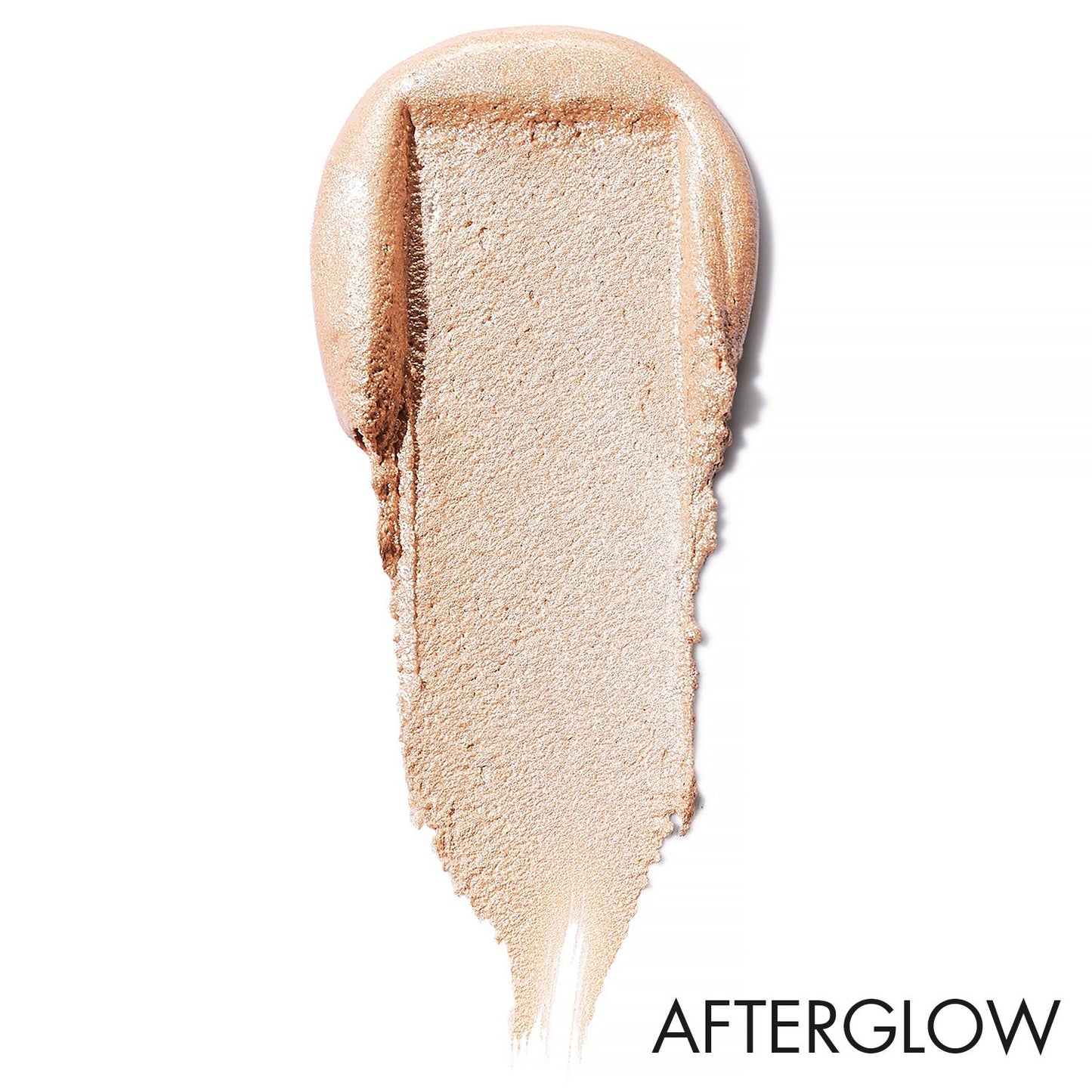 Cream Illuminator