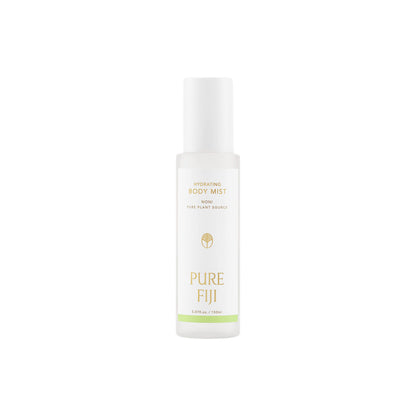 Hydrating Body Mist (5oz/150ml)