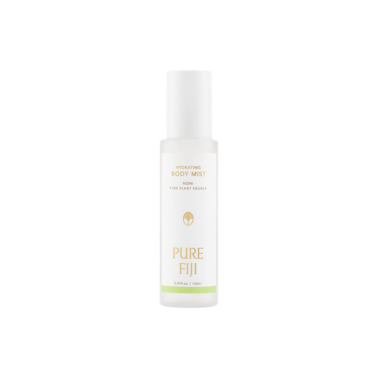 Hydrating Body Mist (5oz/150ml)