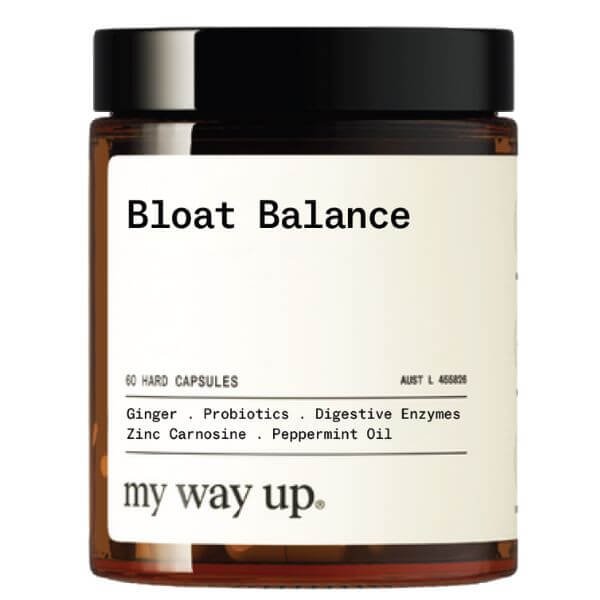 Bloat Balance