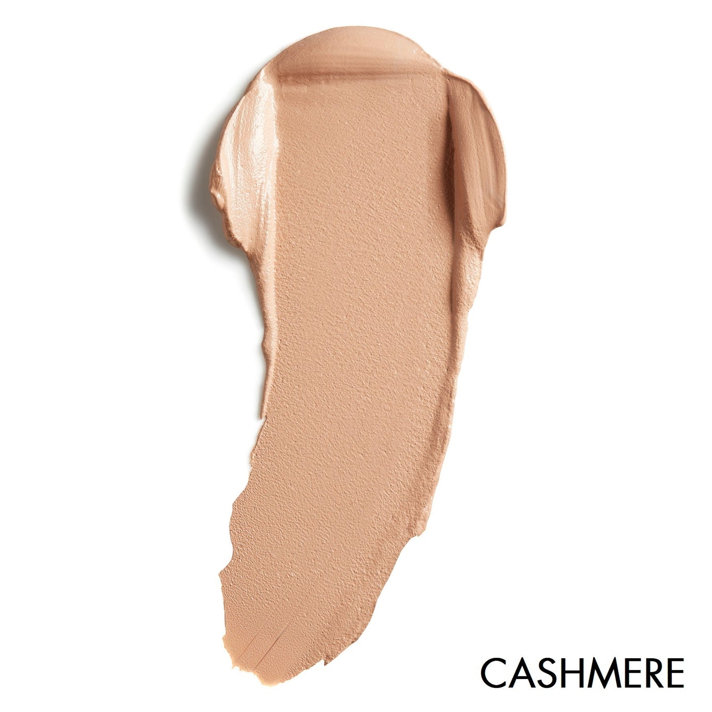 Cream Foundation