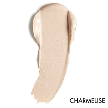 Cream Foundation