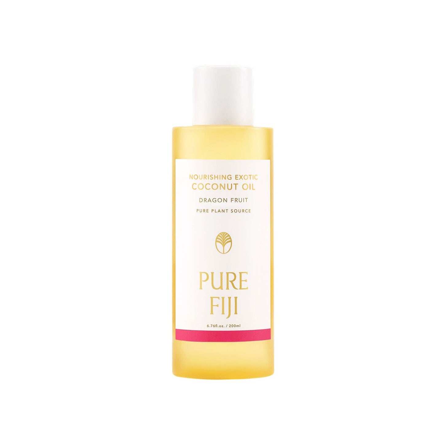 Dragon Fruit Nourishing Oil  (6.16oz/200ml)