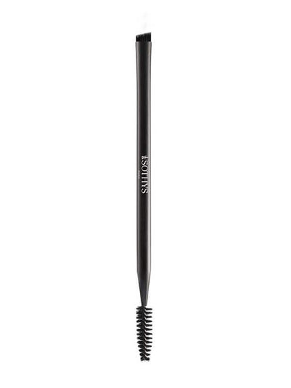 Make Up Brushes