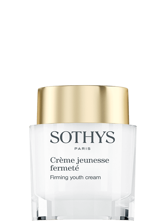 Youth Cream - Firming