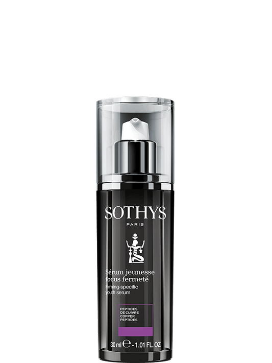 Youth Serum - Firming Specific