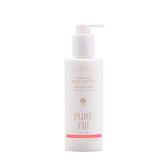 Dragon Fruit Lotion (300ml)
