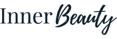 Inner Beauty