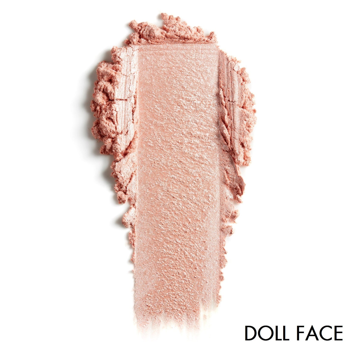 Mineral Blush