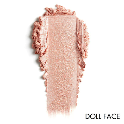 Mineral Blush