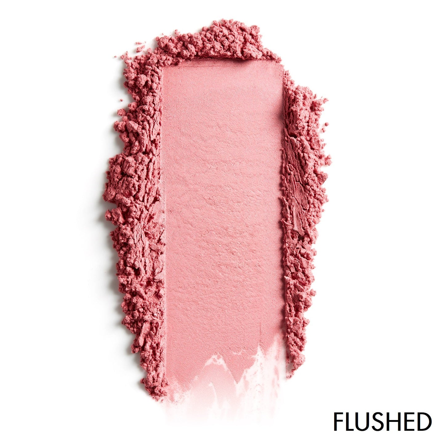 Mineral Blush
