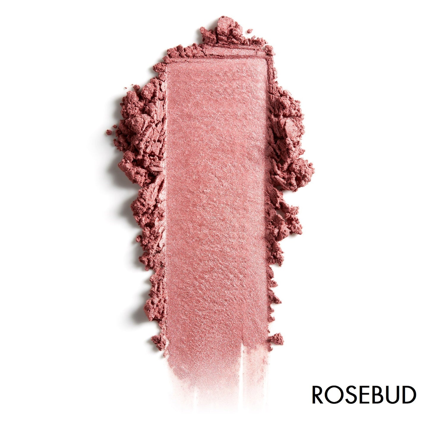 Mineral Blush